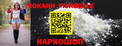 тгк Сланцы